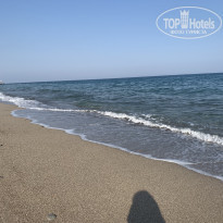 фото из отзыва ID 2144939