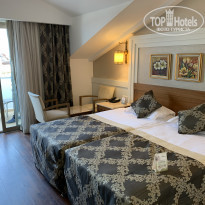 фото из отзыва ID 2144957