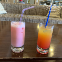 фото из отзыва ID 2144957