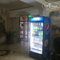 фото из отзыва ID 2144966