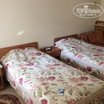 фото из отзыва ID 2144942