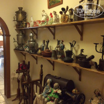 фото из отзыва ID 2144942