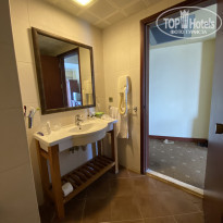 фото из отзыва ID 2145009