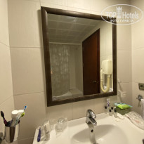 фото из отзыва ID 2145009