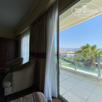 фото из отзыва ID 2145009