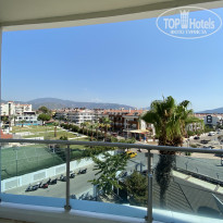 фото из отзыва ID 2145009