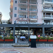 фото из отзыва ID 2145009