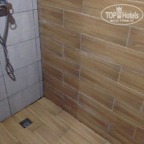 фото из отзыва ID 2145018