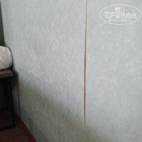 фото из отзыва ID 2145018