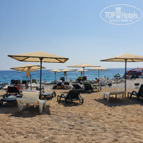 фото из отзыва ID 2145031