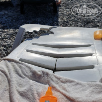 фото из отзыва ID 2145031