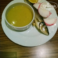 фото из отзыва ID 2145058