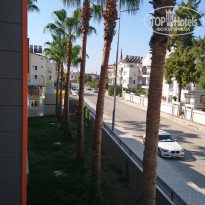 фото из отзыва ID 2145058