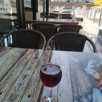 фото из отзыва ID 2145058