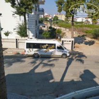 фото из отзыва ID 2145058