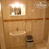 фото из отзыва ID 2145109