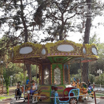 фото из отзыва ID 2145100