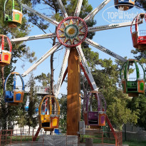 фото из отзыва ID 2145100