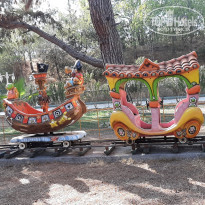 фото из отзыва ID 2145100