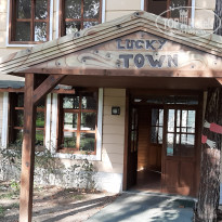 фото из отзыва ID 2145100