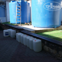 фото из отзыва ID 2145111