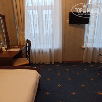 фото из отзыва ID 2145135