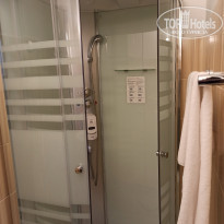 фото из отзыва ID 2145135