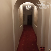 фото из отзыва ID 2145135