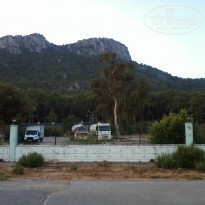 фото из отзыва ID 2145167