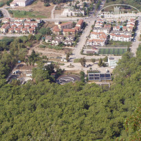 фото из отзыва ID 2145167