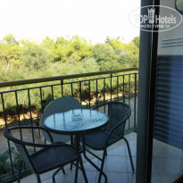 фото из отзыва ID 2145192