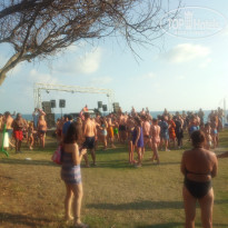 фото из отзыва ID 2145192