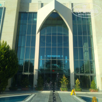 фото из отзыва ID 2145192