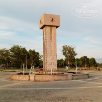 фото из отзыва ID 2145192