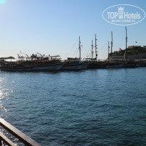 фото из отзыва ID 2145190