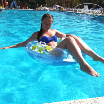 фото из отзыва ID 2145183