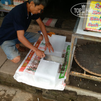 фото из отзыва ID 2144919