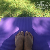 фото из отзыва ID 2145217