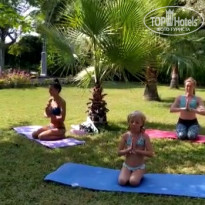 фото из отзыва ID 2145217