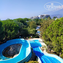 фото из отзыва ID 2145243