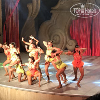 фото из отзыва ID 2145253