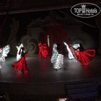 фото из отзыва ID 2145253