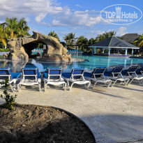 фото из отзыва ID 2145283