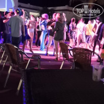 фото из отзыва ID 2145283