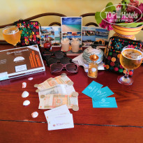 фото из отзыва ID 2145283