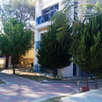 фото из отзыва ID 2145303