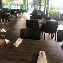 фото из отзыва ID 2145298