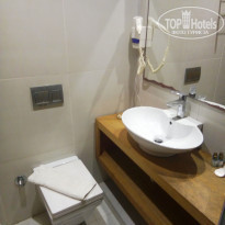 фото из отзыва ID 2145303