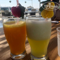 фото из отзыва ID 2145298