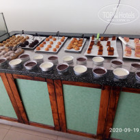 фото из отзыва ID 2145303